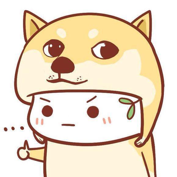 新叶卡盟,B站点赞业务_抖音业务平台下单秒到_猫猫耶24小时自助下单网站